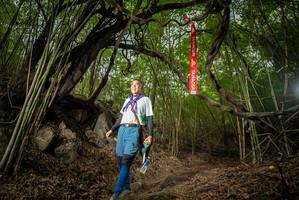 BIB: 
                            <button type="button" onclick="openModal(22179076)" class="btn btn-primary btn-sm float-right btn-popup" data-toggle="modal" data-target=".modal-high-quality">
                        <i class="fas fa-shopping-cart"></i> Add to Cart
                    </button>
                                            <button type="button" onclick="isThisMe(22179076, true)" class="btn btn-success btn-sm float-right btn-popup btn-isme hidden" data-toggle="tooltip" data-placement="bottom" title="นี่คือรูปของคุณใช่ไหม คลิกที่นี่เพื่อเอาเข้าอัลบั้ม">
                        <i class="fas fa-plus"></i> Add to album
                    </button>
                    <button type="button" onclick="isThisMe(22179076, false)" class="btn btn-warning btn-sm float-right btn-popup btn-isnotme hidden">
                        <i class="fas fa-ban"></i> Remove from album
                    </button>